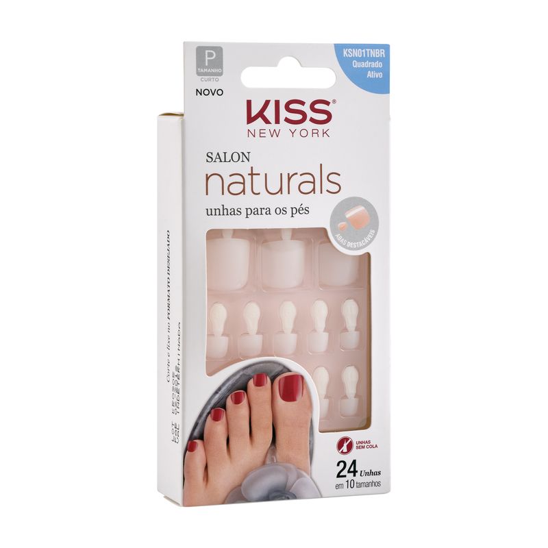 KSN01TNBR-2-kiss-new-york-unha-postica-para-pes-salon-naturals