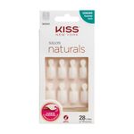 KSN03BR-1-kiss-new-york-unha-postica-quadrada-salon-naturals-tamanho-curto-com-aba