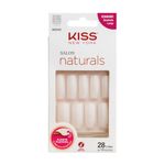 KSN04BR-1-kiss-new-york-unha-postica-quadrada-salon-naturals-tamanho-longo