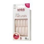 KSN04BR-2-kiss-new-york-unha-postica-quadrada-salon-naturals-tamanho-longo