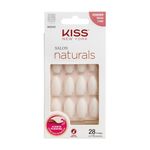 KSN06BR-1-kiss-new-york-unha-postica-stilleto-salon-naturals-tamanho-longo