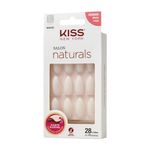 KSN06BR-2-kiss-new-york-unha-postica-stilleto-salon-naturals-tamanho-longo