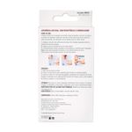 KSN06BR-3-kiss-new-york-unha-postica-stilleto-salon-naturals-tamanho-longo