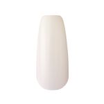 KSN07BR-2-kiss-new-york-unha-postica-bailarina-salon-naturals-tamanho-longo