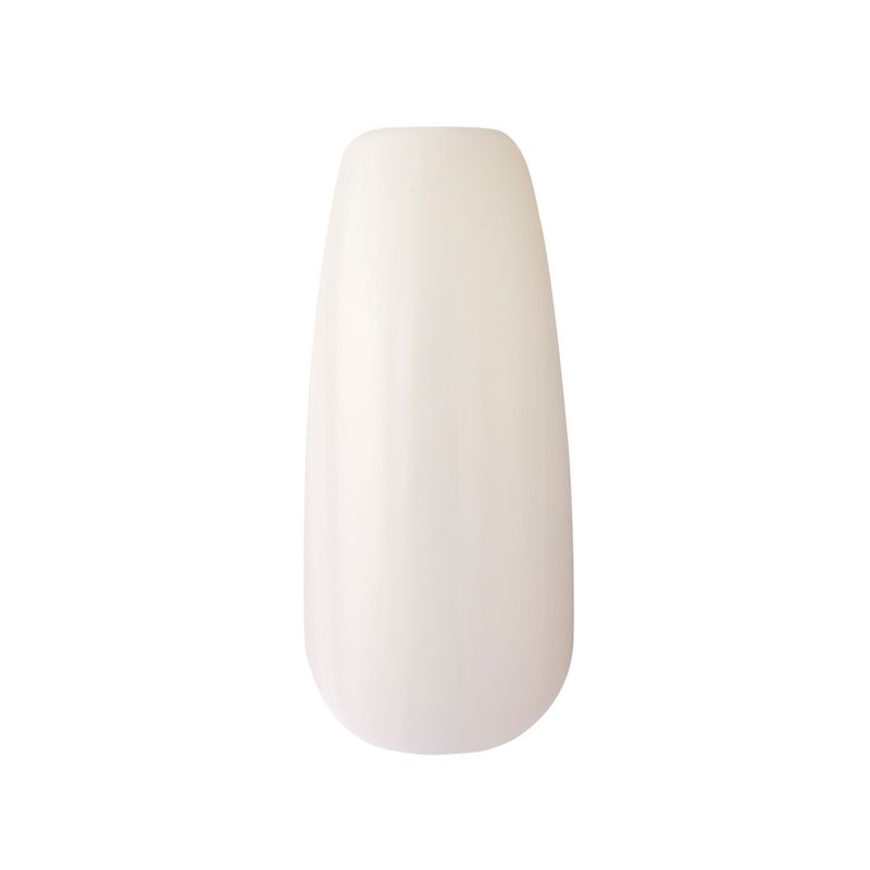 KSN07BR-2-kiss-new-york-unha-postica-bailarina-salon-naturals-tamanho-longo