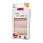 KSN07BR-3-kiss-new-york-unha-postica-bailarina-salon-naturals-tamanho-longo