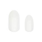 KSN08BR-2-unha-postica-amendoada-salon-naturals-medio-kiss-new-york