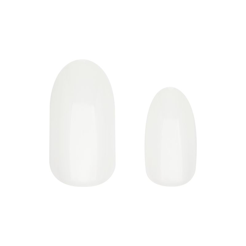 KSN08BR-2-unha-postica-amendoada-salon-naturals-medio-kiss-new-york