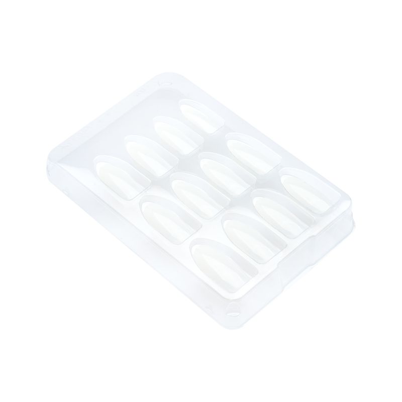 KSN08BR-4-unha-postica-amendoada-salon-naturals-medio-kiss-new-york