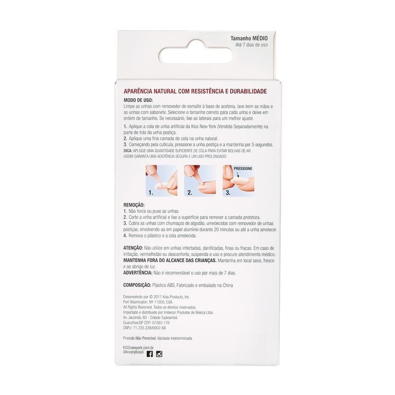 KSN08BR-5-unha-postica-amendoada-salon-naturals-medio-kiss-new-york