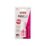 FBGL504-1-kiss-new-york-cola-para-unha-postica-brush-on-gel