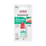 FBK135-1-kiss-new-york-cola-para-unha-postica-uso-profissional-secagem-rapida