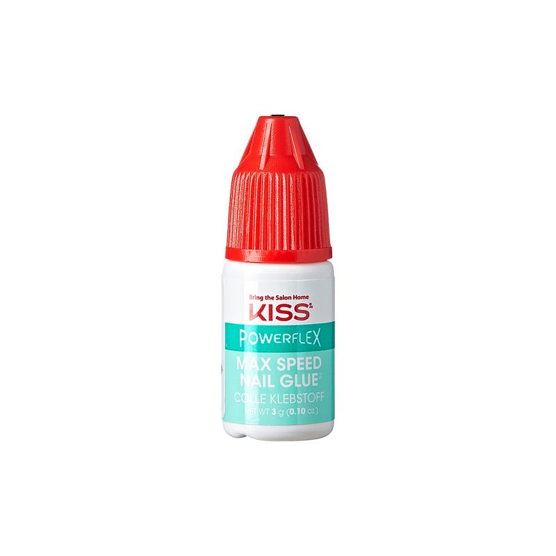 FBK135-2-kiss-new-york-cola-para-unha-postica-uso-profissional-secagem-rapida