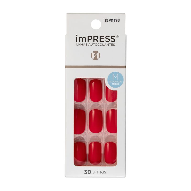 FBIPM190-1-kiss-new-york-unha-postica-autocolante-impress-media-reather-reck