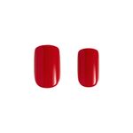FBIPM190-2-kiss-new-york-unha-postica-autocolante-impress-media-reather-reck