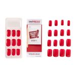 FBIPM190-3-kiss-new-york-unha-postica-autocolante-impress-media-reather-reck