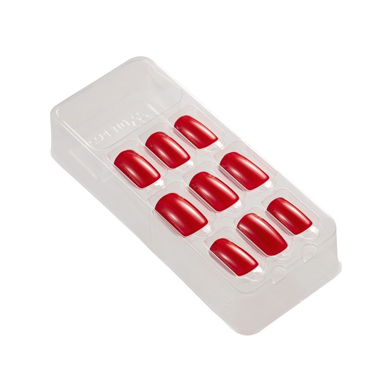 FBIPM190-4-kiss-new-york-unha-postica-autocolante-impress-media-reather-reck