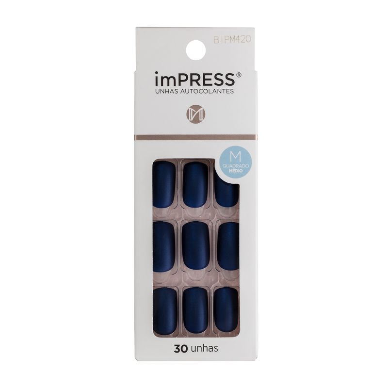 BIP420BR-1-kiss-new-york-unha-postica-autocolante-impress-matte-curta-follow-me