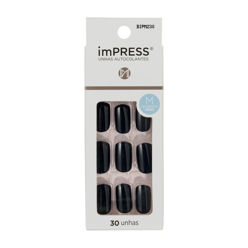 FBIPM230-1-kiss-new-york-unha-postica-autocolante-impress-media-all-fired-u