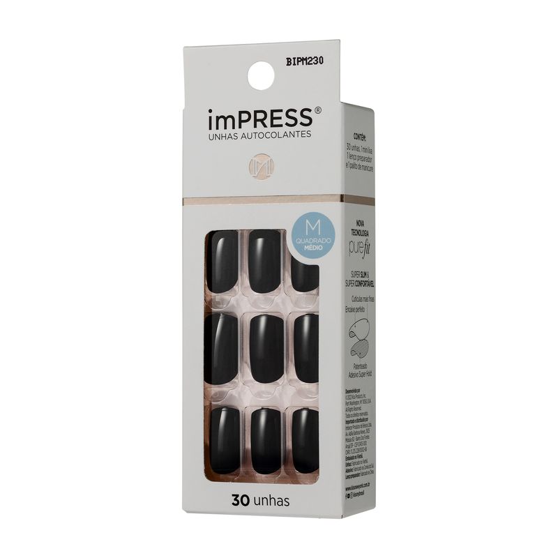 FBIPM230-5-kiss-new-york-unha-postica-autocolante-impress-media-all-fired-u