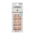 FBIPDM040-1-kiss-new-york-unha-postica-autocolante-impress-media-zen-zone