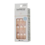 FBIPDM040-5-kiss-new-york-unha-postica-autocolante-impress-media-zen-zone