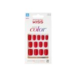 KSC02BR-1-kiss-new-york-unha-postica-salon-color-new-girl