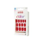 KSC02BR-2-kiss-new-york-unha-postica-salon-color-new-girl