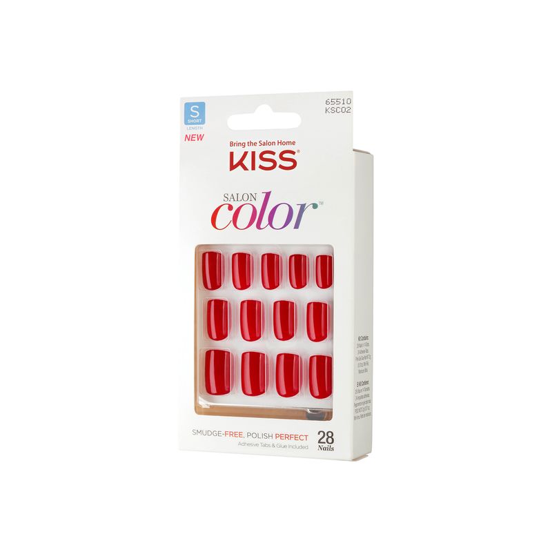 KSC02BR-2-kiss-new-york-unha-postica-salon-color-new-girl
