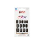KSC51BR-1-kiss-new-york-unha-postica-salon-color-chic