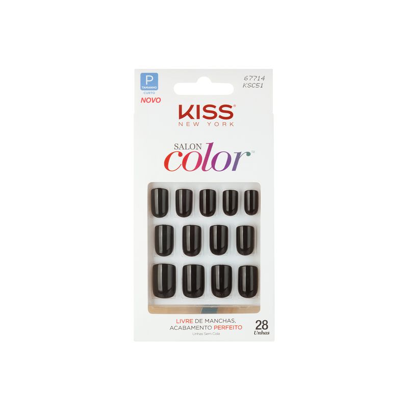 KSC51BR-1-kiss-new-york-unha-postica-salon-color-chic
