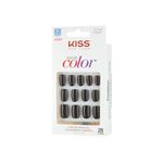 KSC51BR-2-kiss-new-york-unha-postica-salon-color-chic