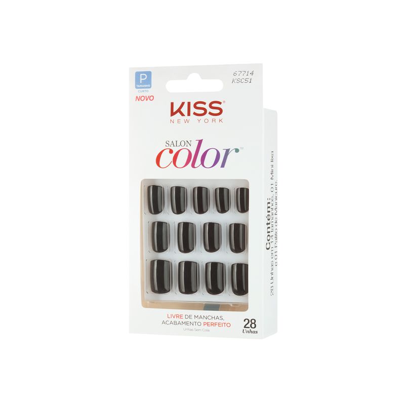 KSC51BR-2-kiss-new-york-unha-postica-salon-color-chic