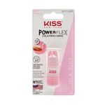 BKP139BR-1-kiss-new-york-cola-para-unha-postica-powerflex-pink