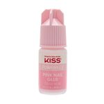 BKP139BR-2-kiss-new-york-cola-para-unha-postica-powerflex-pink