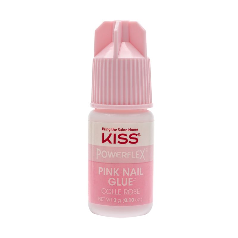 BKP139BR-2-kiss-new-york-cola-para-unha-postica-powerflex-pink