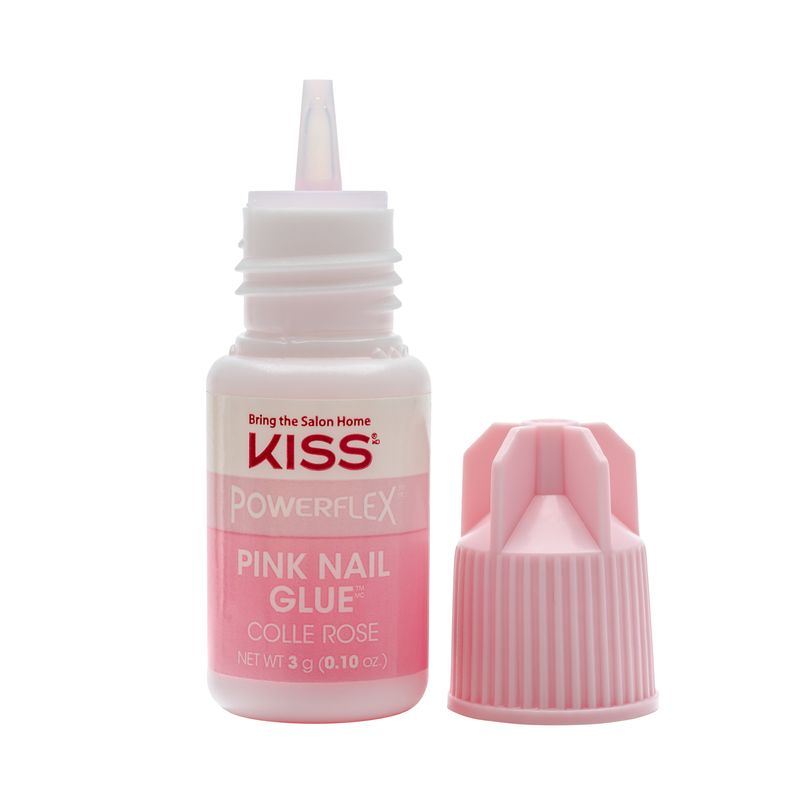 BKP139BR-3-kiss-new-york-cola-para-unha-postica-powerflex-pink