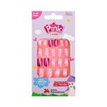 FPBG01-1-kiss-new-york-unha-postica-infantil-pink-color-change