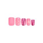 FPBG01-2-kiss-new-york-unha-postica-infantil-pink-color-change