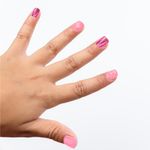 FPBG01-3-kiss-new-york-unha-postica-infantil-pink-color-change