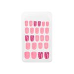 FPBG01-4-kiss-new-york-unha-postica-infantil-pink-color-change