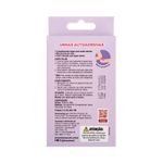 FPBG01-5-kiss-new-york-unha-postica-infantil-pink-color-change