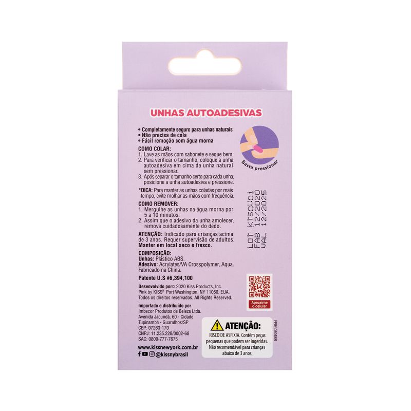 FPBG01-5-kiss-new-york-unha-postica-infantil-pink-color-change
