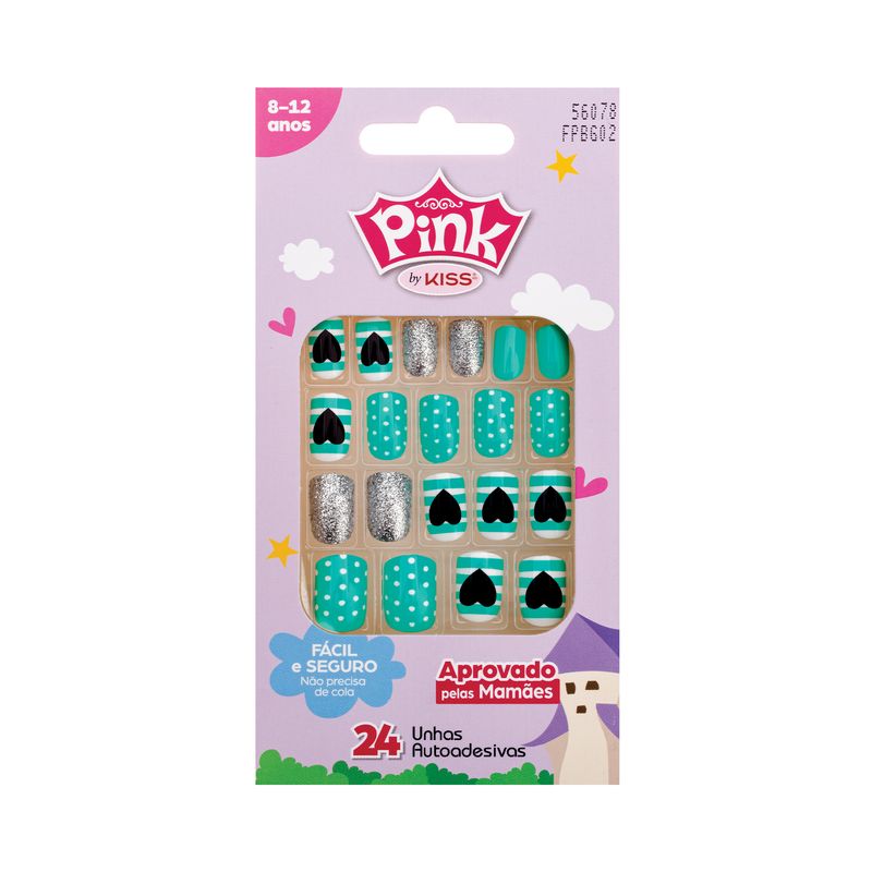 FPBG02-1-kiss-new-york-unha-postica-infantil-pink-color-change