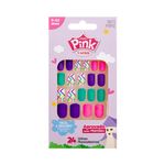 FPSP02-1-kiss-new-york-unha-postica-infantil-pink-teddy-bear