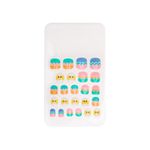 FPSP03-4-kiss-new-york-unha-postica-infantil-pink-pop-princess