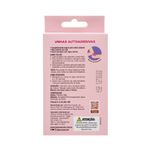 FPSP03-5-kiss-new-york-unha-postica-infantil-pink-pop-princess