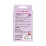 PBG03BR-5-kiss-new-york-unha-postica-infantil-pink-sweetness