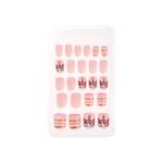 PBG04BR-5-kiss-new-york-unha-postica-infantil-pink-unicorn