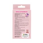 PSP03BR-5-kiss-new-york-unha-postica-infantil-pink-rainbow